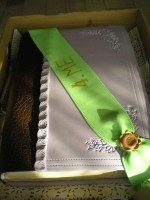 /album/na-vsedne-dni/kniha-4-me-jpg/